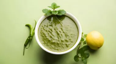 pairing-instructions-image